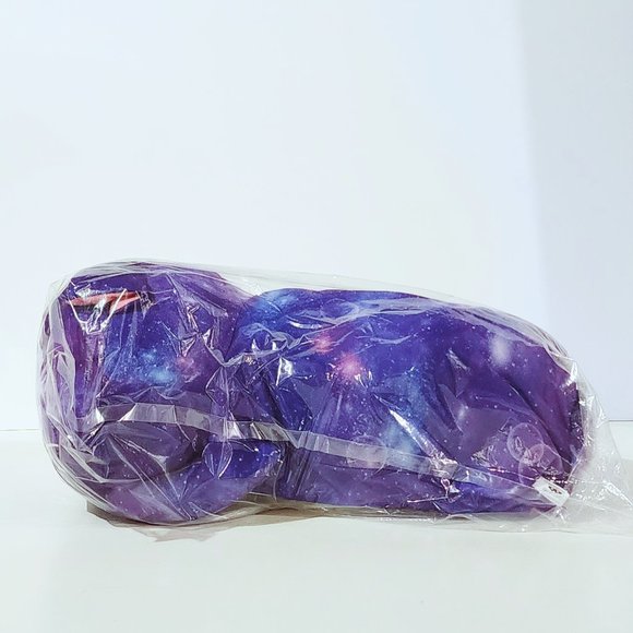 Sailor Moon Primagical Luna Tissue Box Starry Planet Japan 48cm - Picture 3 of 4